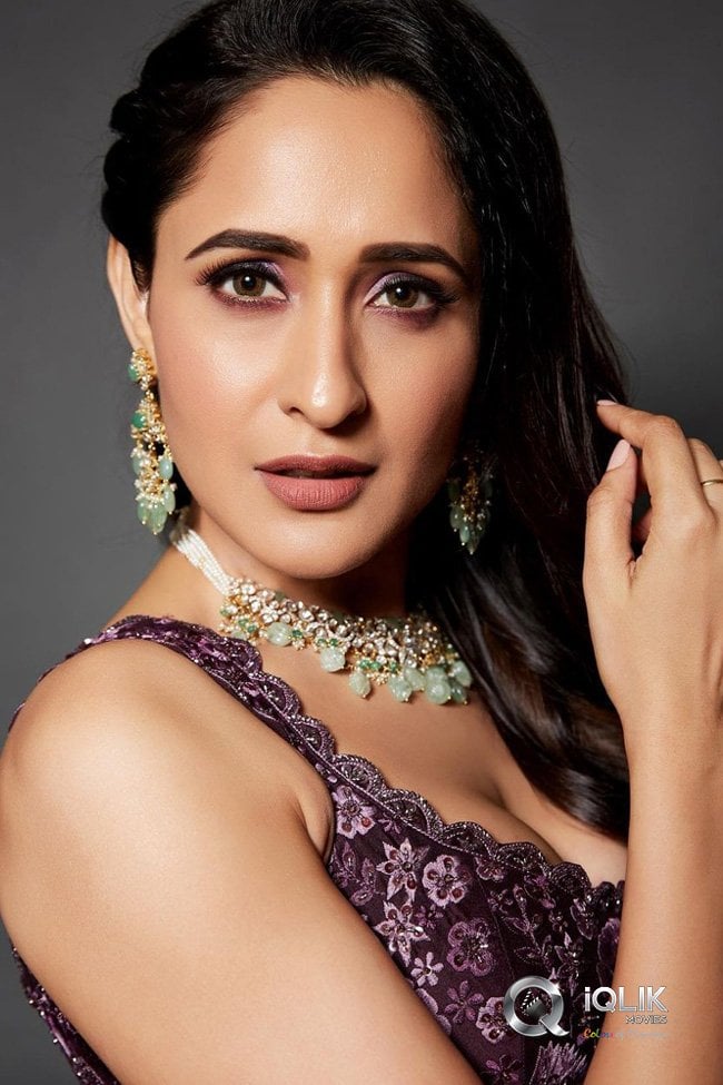 Pragya-Jaiswal